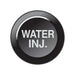 Link Engine Management CAN Keypad Insert - Water Injection