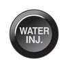 Link Engine Management CAN Keypad Insert - Water Injection