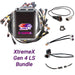 Link Engine Management Gen4 LS Drive-By-Wire Bundle: G4X XtremeX ECU + LS Engine Harness bundle