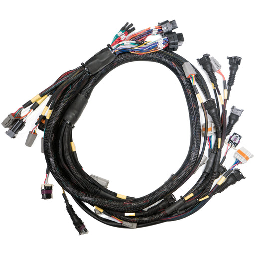 Link Engine Management Replacement Base Harness GM LS GEN3/4