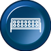 Link Engine Management CAN Keypad Insert - Light Bar