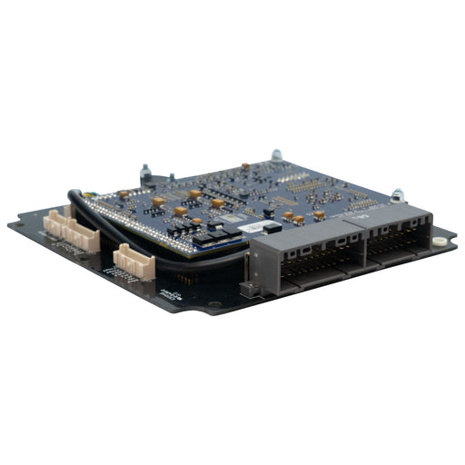 Link Engine Management MX5Link - MX5NAX
