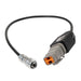Link Engine Management G5 CAN Connection Cable