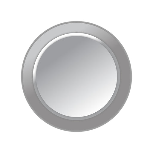 Link Engine Management CAN Keypad Insert - Clear
