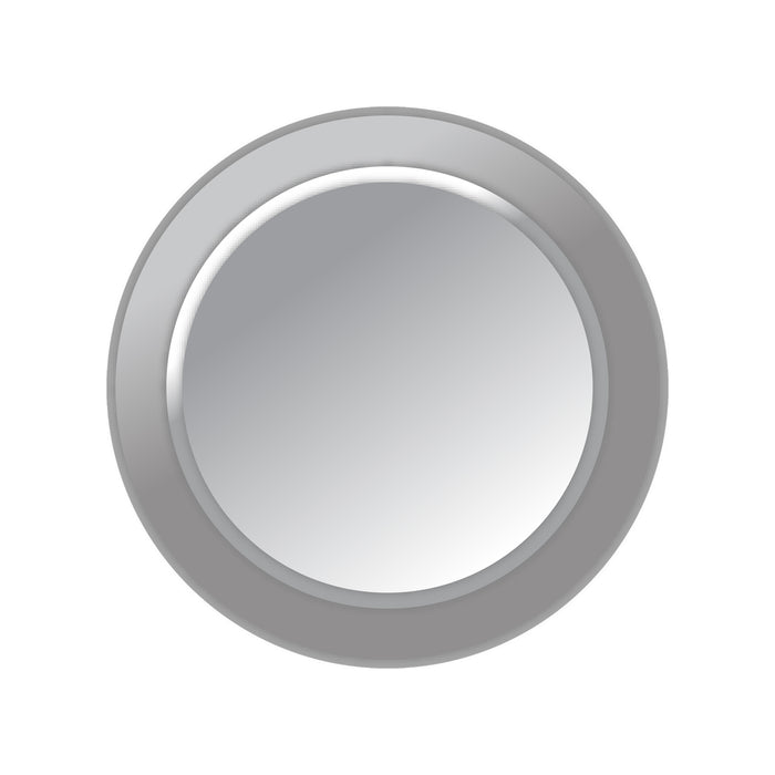 Link Engine Management CAN Keypad Insert - Clear