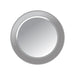 Link Engine Management CAN Keypad Insert - Clear