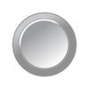 Link Engine Management CAN Keypad Insert - Clear