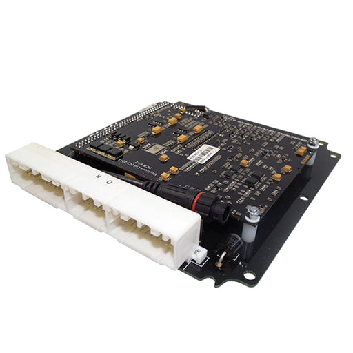 Link Engine Management MR2Link V3 - TST205X