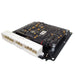 Link Engine Management MR2Link V3 - TST205X