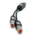 Link Engine Management CANTEE - Link CAN Splitter Cable