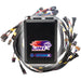 Link Engine Management G4X StormX ECU + Terminated LS Engine Harness Drive-by-Cable Bundle