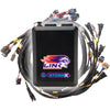 Link Engine Management G4X StormX ECU + Terminated LS Engine Harness Drive-by-Cable Bundle