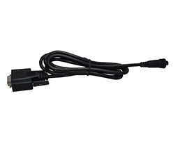 Link Engine Management CAN to Serial Tuning Cable