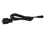 Link Engine Management CAN to Serial Tuning Cable