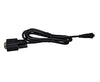 Link Engine Management CAN to Serial Tuning Cable