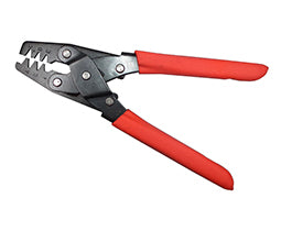 Link Engine Management Loom Crimping Tool (CTSS)
