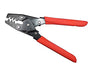 Link Engine Management Loom Crimping Tool (CTSS)