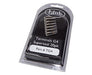 Link Engine Management TG4 - 20 pack of terminals