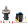 Link Engine Management Combined Pressure and Temperature Sensor (CPTS)