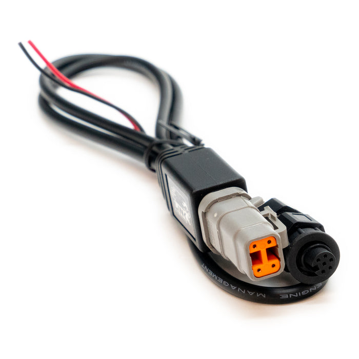 Link Engine Management CANLTW - CAN Connection Cable for WireIn ECU’s (6Pin CAN)