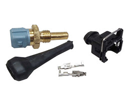 Link Engine Management Coolant Temperature Sensor (NTC12)