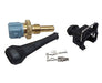 Link Engine Management Coolant Temperature Sensor (NTC12)