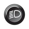 Link Engine Management CAN Keypad Insert - Lights