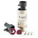 Link Engine Management 8 Bar MAP Sensor EU (MAP8EU)