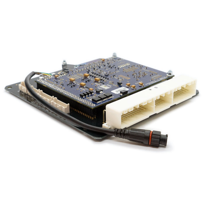 Link Engine Management EVOLink (I-III) - EVO3X