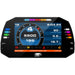 Link Engine Management LINK MXG Strada 7-inch Dash - Race Edition