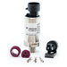 Link Engine Management 5 Bar MAP Sensor EU (MAP5EU)