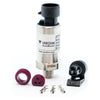 Link Engine Management 5 Bar MAP Sensor EU (MAP5EU)