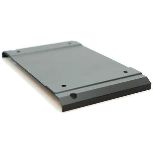 Link Engine Management Mounting bracket for G4+ Thunder (MTB3)