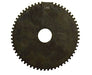 Link Engine Management Trigger Wheel (TWL)