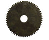 Link Engine Management Trigger Wheel (TWL)