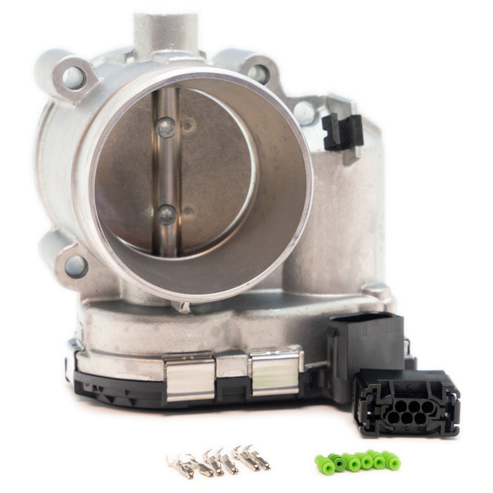 Link Engine Management Electronic Throttle Body Kit - 54mm (ETB54)