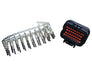 Link Engine Management Superseal Plug and Pin Kit B (TKB)