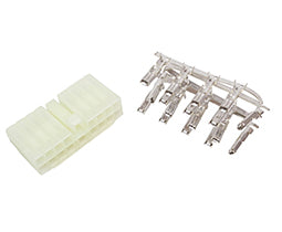 Link Engine Management Housing & Terminals (TK G1 LEM)