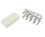 Link Engine Management Housing & Terminals (TK G1 LEM)