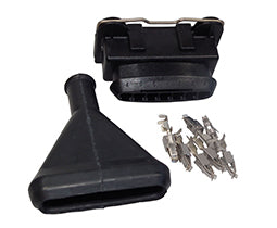 Link Engine Management Bosch 7 Way Plug Kit (PKB7)