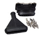 Link Engine Management Bosch 7 Way Plug Kit (PKB7)