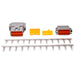 Link Engine Management Deutsch DTM12 Connector Kit