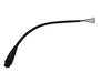 Link Engine Management Cable (CANPCB)