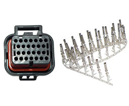 Link Engine Management Pin Kit C (TKC)