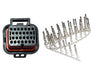 Link Engine Management Pin Kit C (TKC)