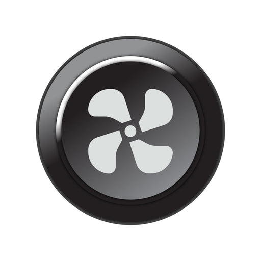 Link Engine Management CAN Keypad Insert - Fan