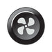 Link Engine Management CAN Keypad Insert - Fan