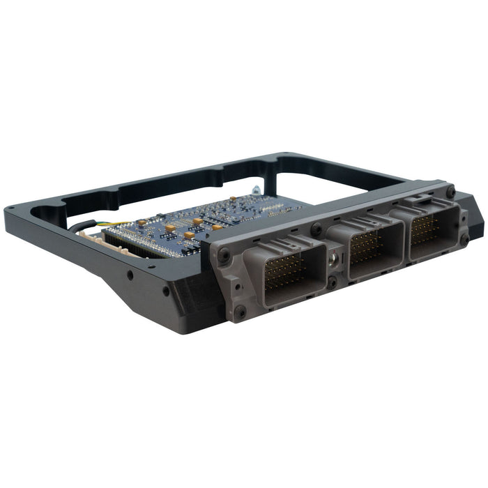 Link Engine Management SupraLink - TS2JZX