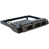 Link Engine Management SupraLink - TS2JZX