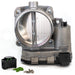 Link Engine Management Electronic Throttle Body Kit - 74mm (ETB74)